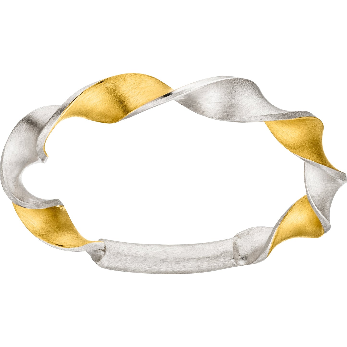 Manu Ring R1387
