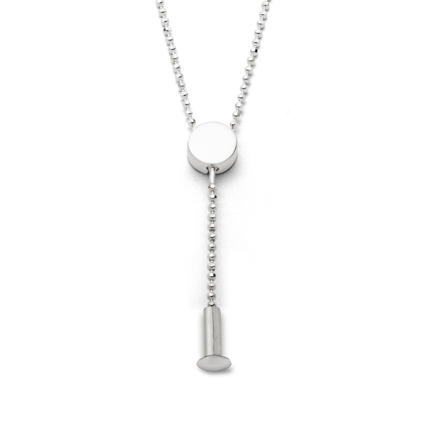 Kette "Bead-Adapter"