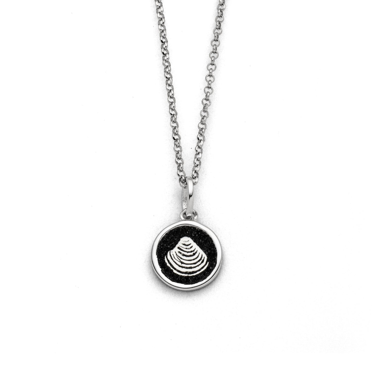 Kette "Venus 2.0"