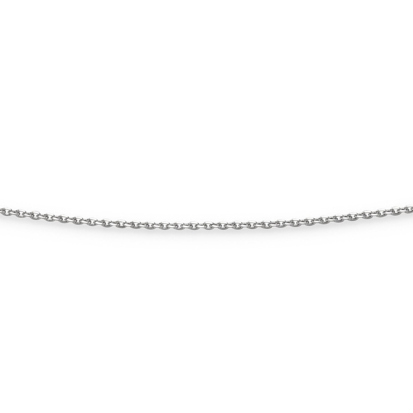 Kette "Anker"