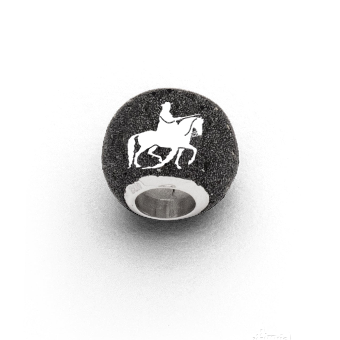 Anhänger "Bead Oldenburg"