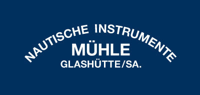 Mühle Glashütte Sportivo