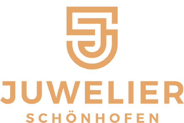 Juwelier Schönhofen