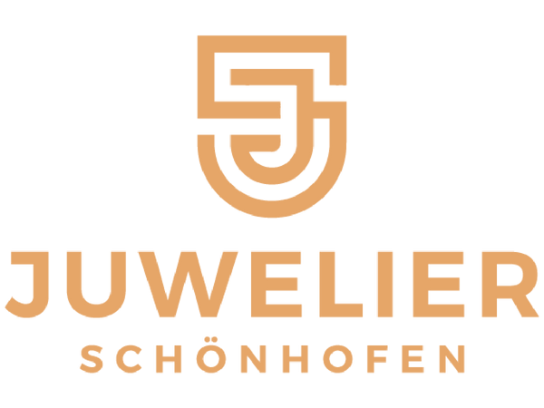 Juwelier Schönhofen