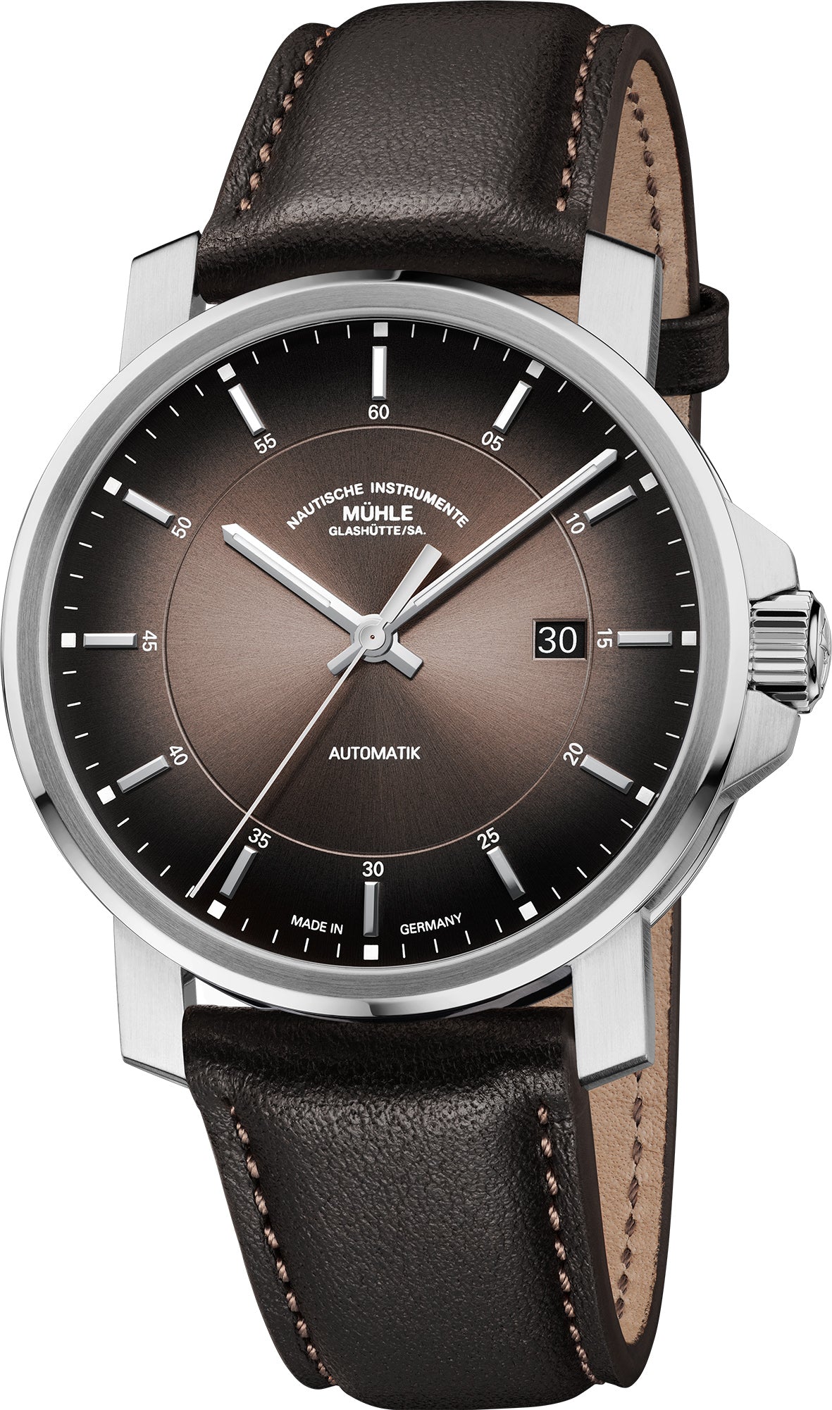 Mühle Glashütte 29er Casual