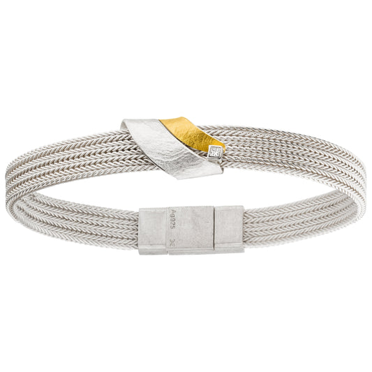Manu Armband A203