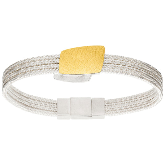 Manu Armband A205