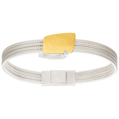 Manu Armband A205