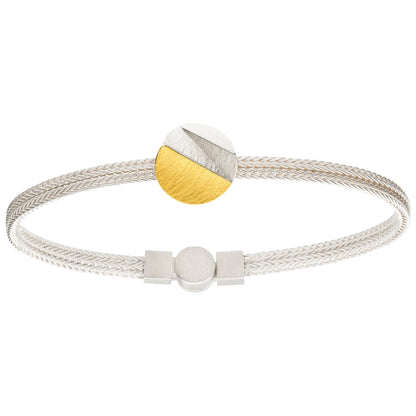 Manu Armband A206