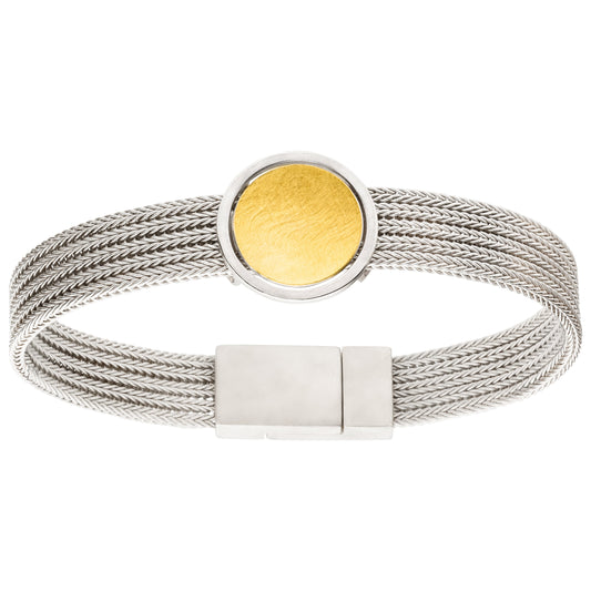 Manu Armband A207