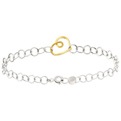 Manu Armband A208