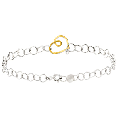 Manu Armband A208