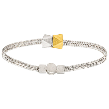 Manu Armband A209