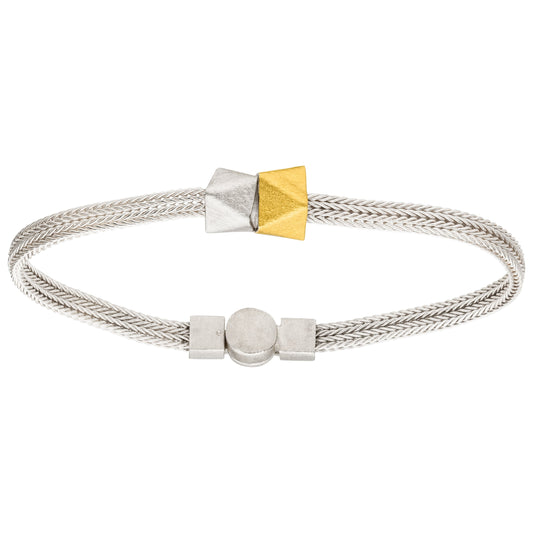 Manu Armband A209