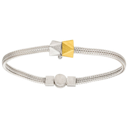 Manu Armband A209