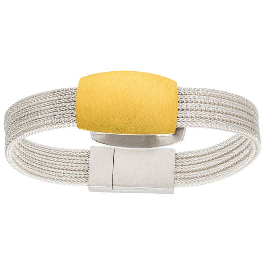 Manu Armband A210