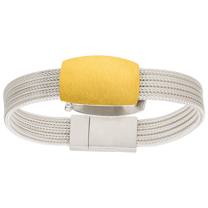 Manu Armband A210