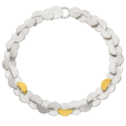 Manu Armband A211