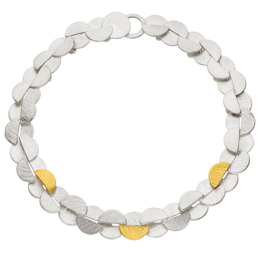 Manu Armband A211