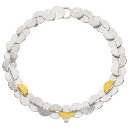 Manu Armband A211