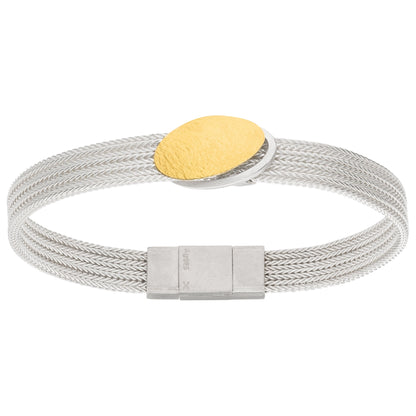 Manu Armband A212