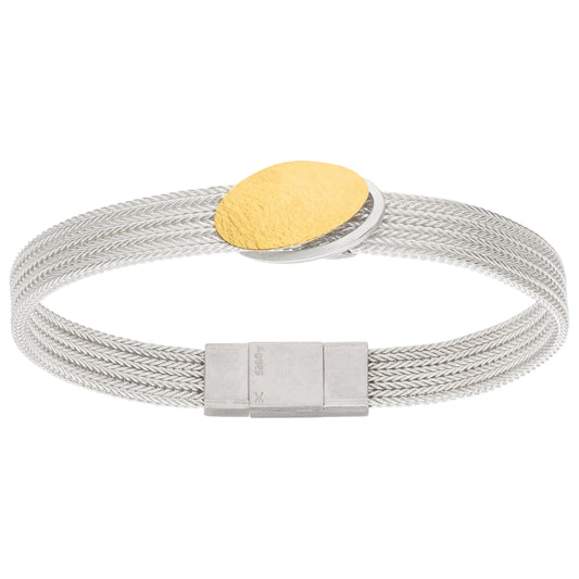 Manu Armband A212