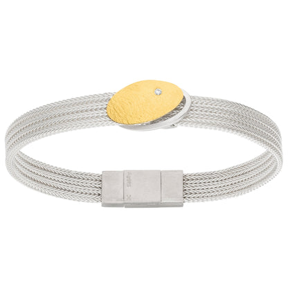 Manu Armband A212