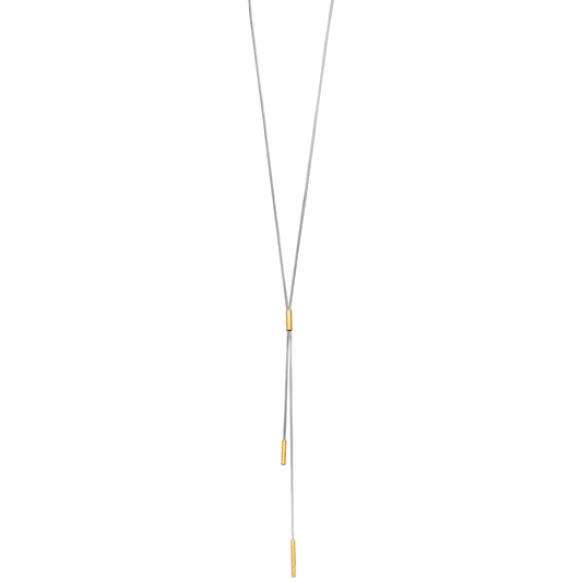 Manu Kette K1410