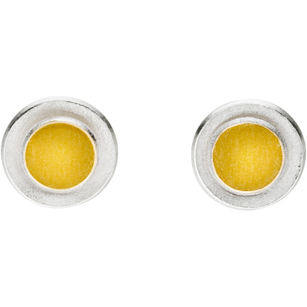 Manu Ohrstecker O833