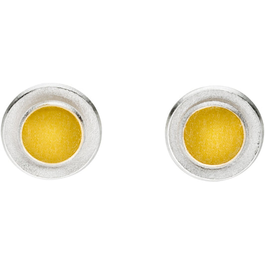 Manu Ohrstecker O833