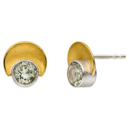 Manu Ohrstecker O894