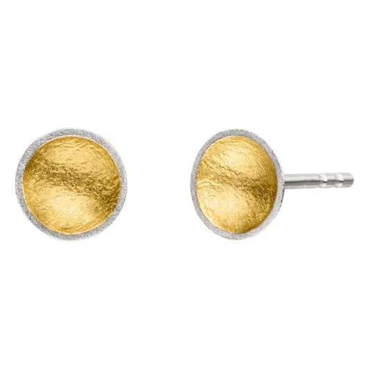 Manu Ohrstecker O967