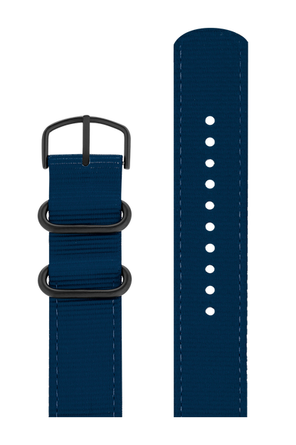 PICTO Ocean Ghost Net Armband