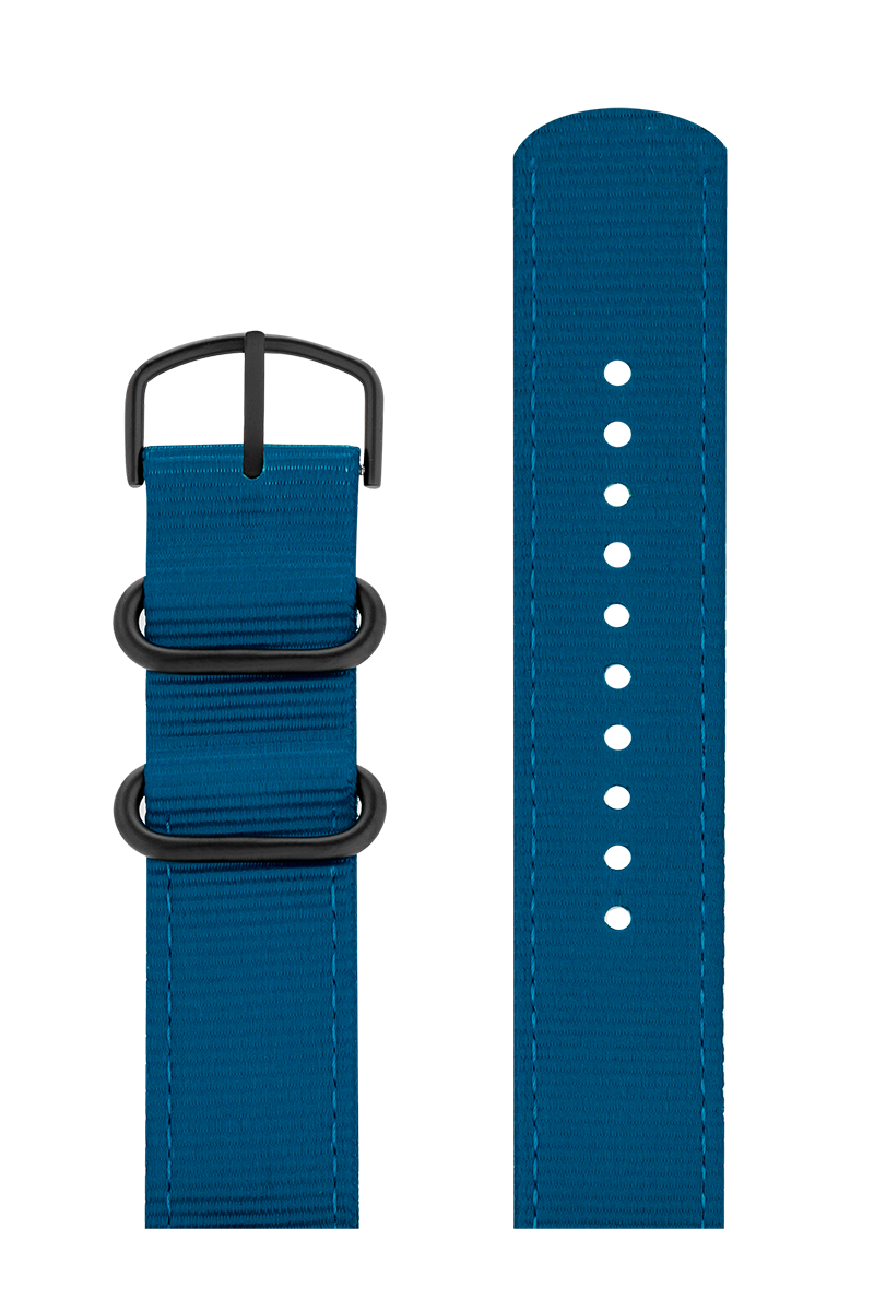 PICTO Ocean Ghost Net Armband