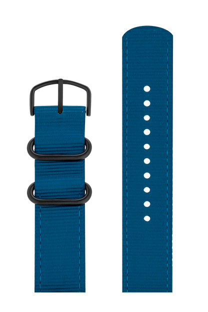 PICTO Ocean Ghost Net Armband