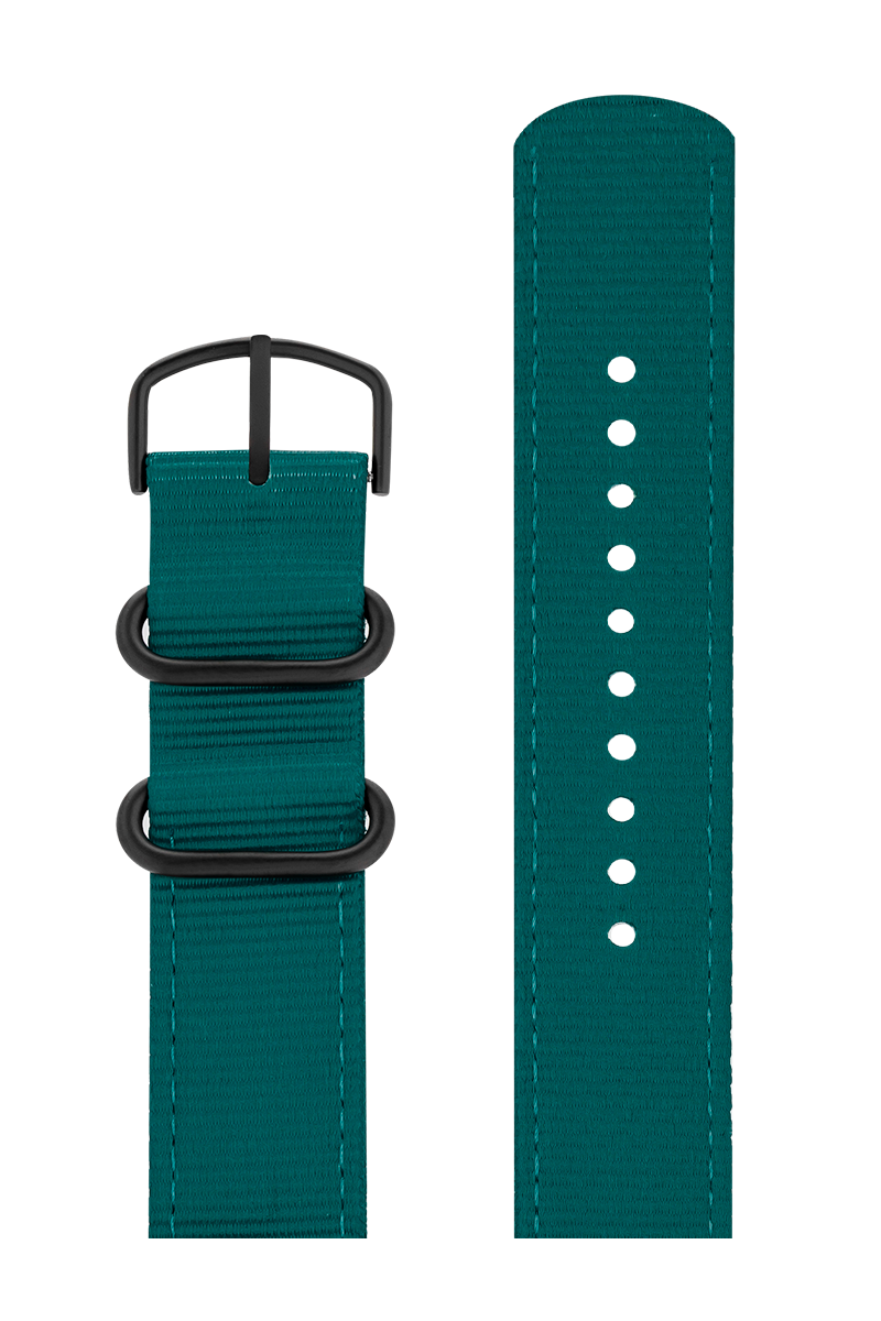 PICTO Ocean Ghost Net Armband