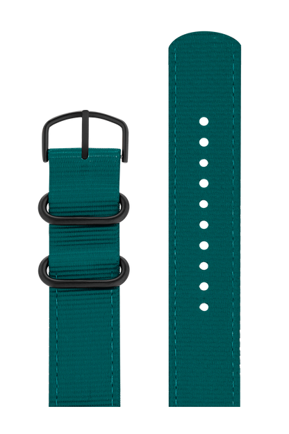 PICTO Ocean Ghost Net Armband