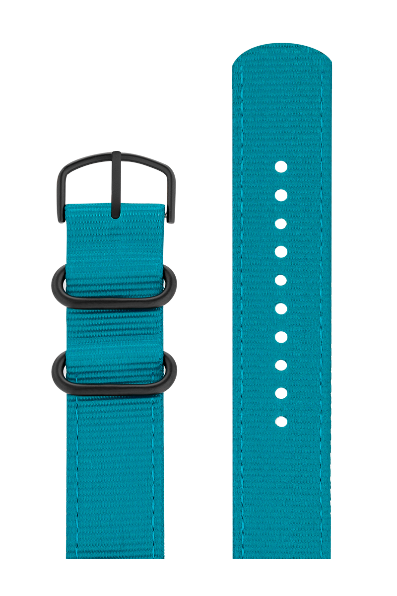 PICTO Ocean Ghost Net Armband