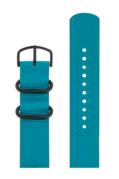 PICTO Ocean Ghost Net Armband