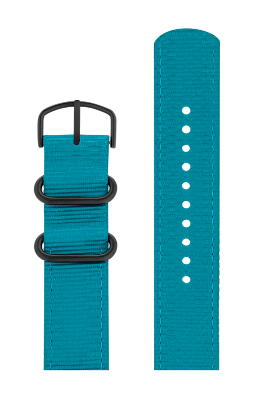 PICTO Ocean Ghost Net Armband