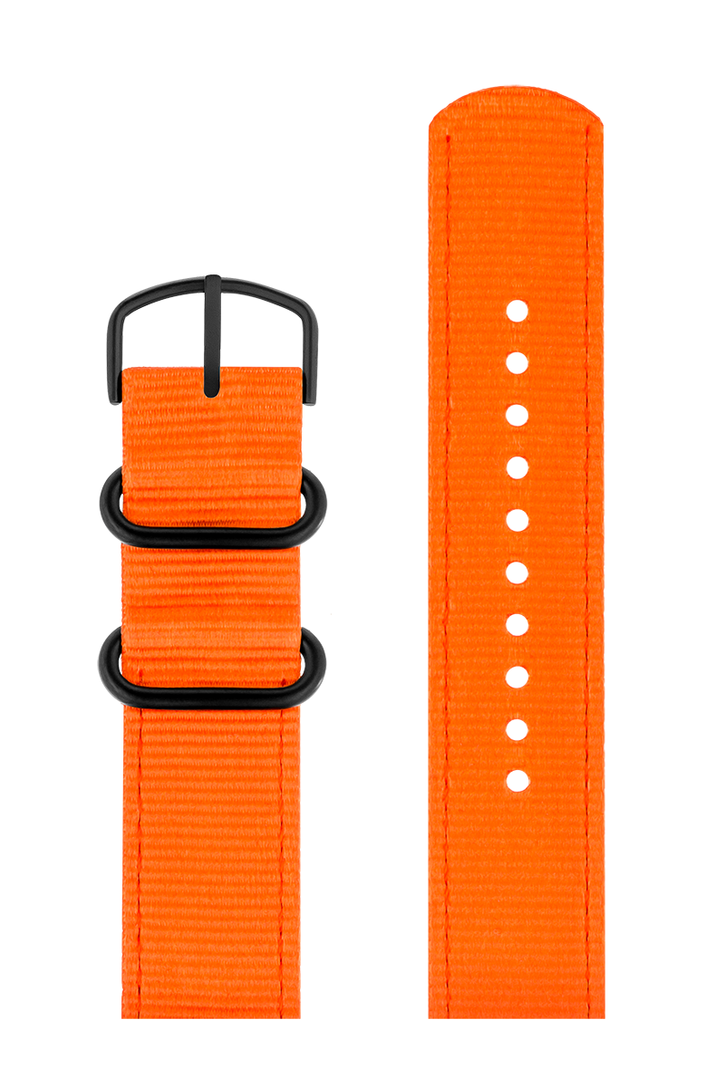 PICTO Ocean Ghost Net Armband