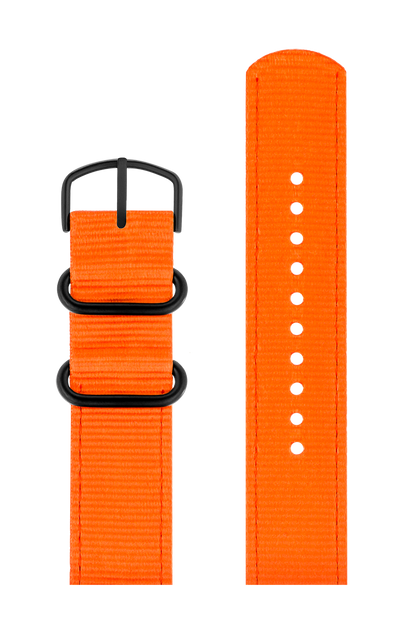 PICTO Ocean Ghost Net Armband