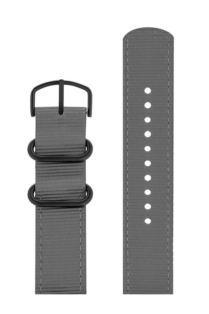 PICTO Ocean Ghost Net Armband