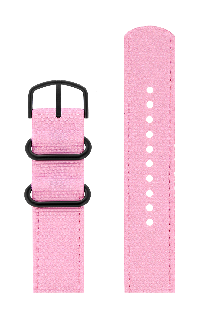 PICTO Ocean Ghost Net Armband
