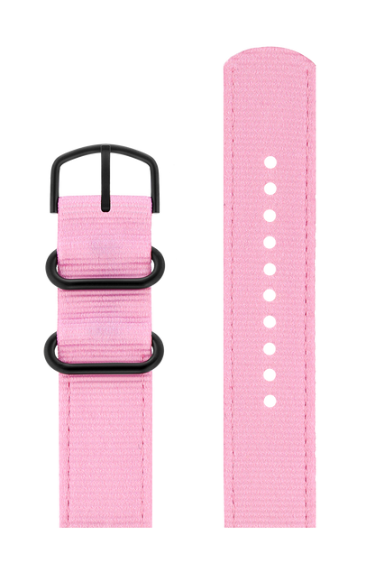 PICTO Ocean Ghost Net Armband