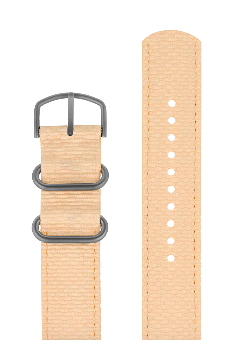 PICTO Ocean Ghost Net Armband