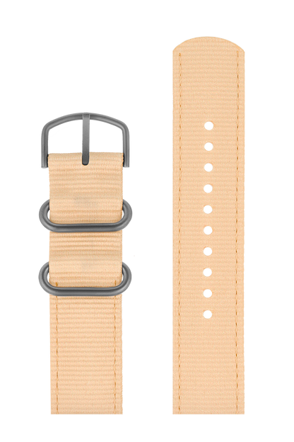 PICTO Ocean Ghost Net Armband