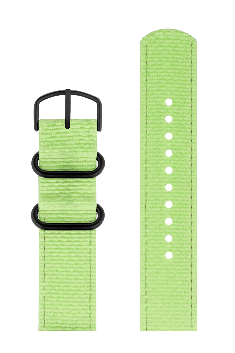 PICTO Ocean Ghost Net Armband