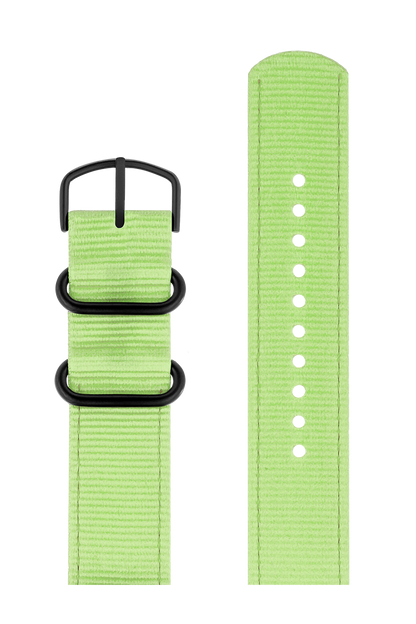 PICTO Ocean Ghost Net Armband