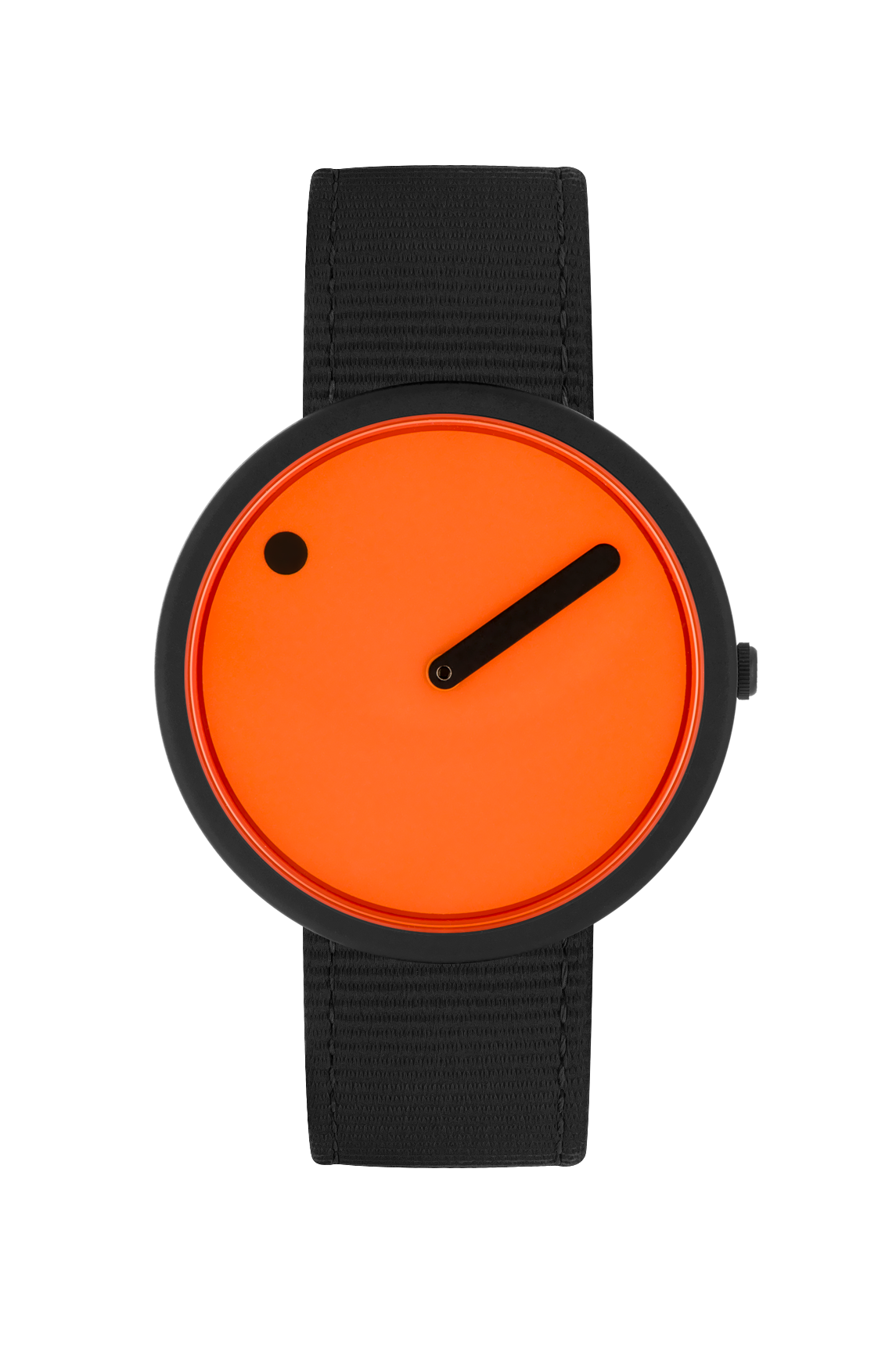 PICTO Ocean Ghost Net